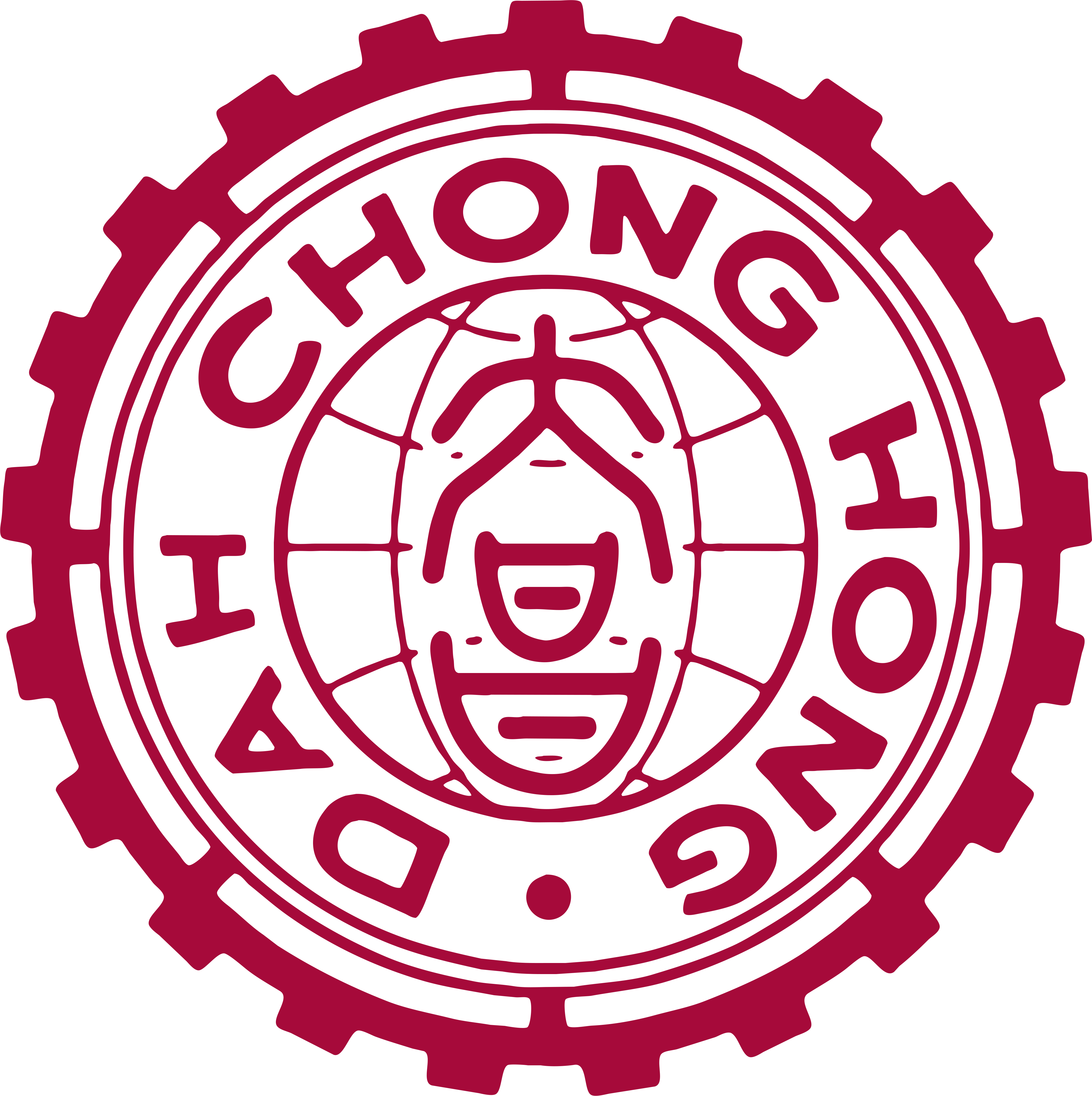 大昌行